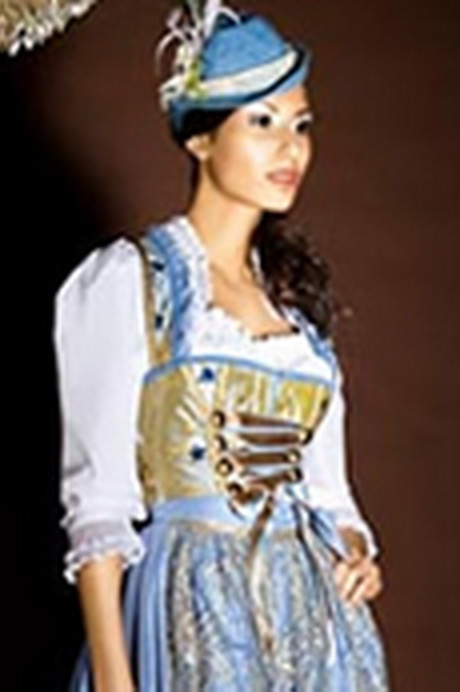 hochwertige-dirndl-01 Hochwertige dirndl