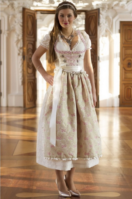 hochzeitsdirndl-groe-gren-04 Hochzeitsdirndl große größen