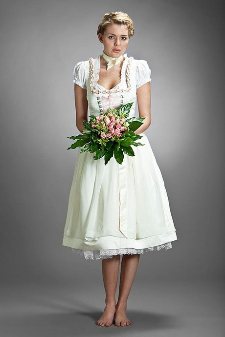 hochzeitsdirndl-groe-gren-04_18 Hochzeitsdirndl große größen