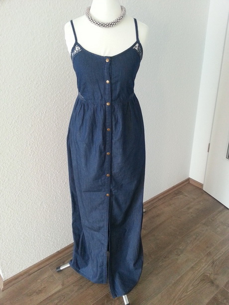 jeans-kleid-maxi-94_9 Jeans kleid maxi