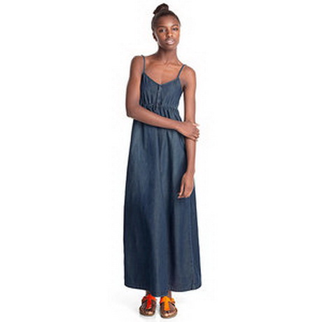 jeanskleid-maxi-31_15 Jeanskleid maxi