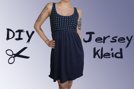 jerseykleider-sommer-76_12 Jerseykleider sommer