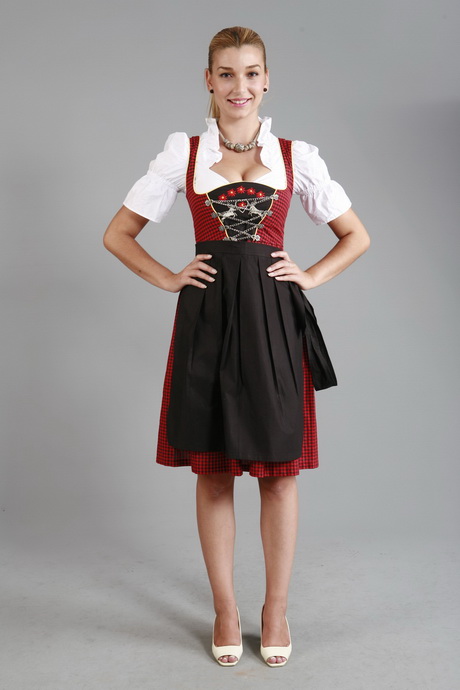 karierte-dirndl-30_14 Karierte dirndl