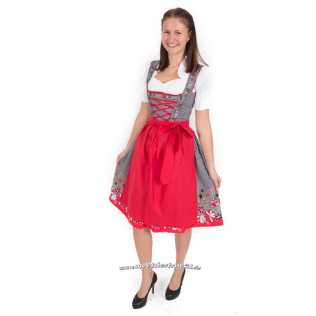 karierte-dirndl-30_8 Karierte dirndl