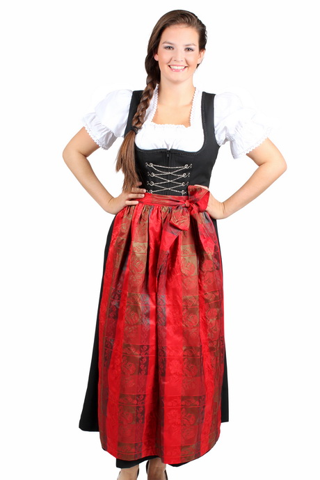 klassisches-dirndl-44_14 Klassisches dirndl