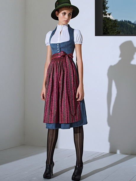 klassisches-dirndl-44_18 Klassisches dirndl