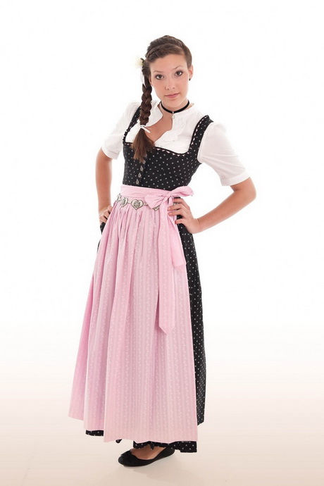 klassisches-dirndl-44_2 Klassisches dirndl