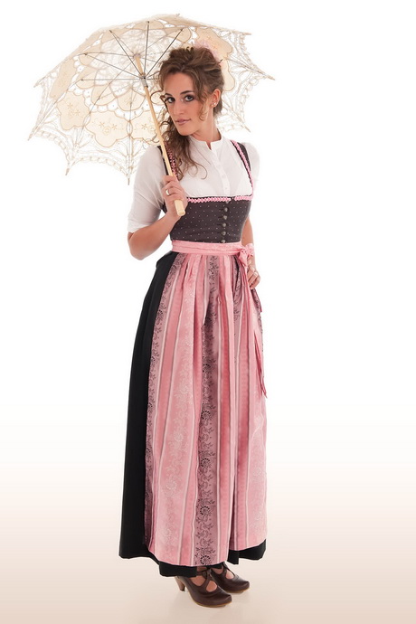 klassisches-dirndl-44_4 Klassisches dirndl