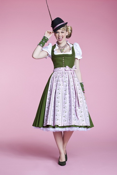 klassisches-dirndl-44_7 Klassisches dirndl