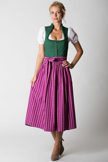 langes-dirndl-41_18 Langes dirndl