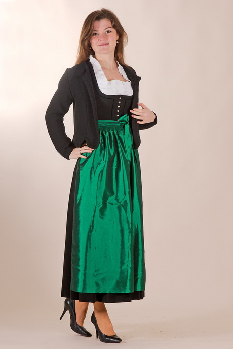 langes-dirndl-41_7 Langes dirndl