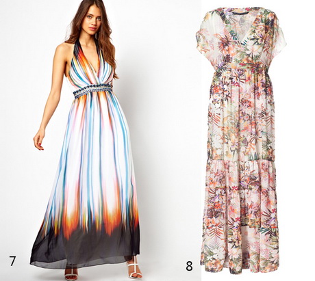 maxi-hippie-kleider-03_10 Maxi hippie kleider