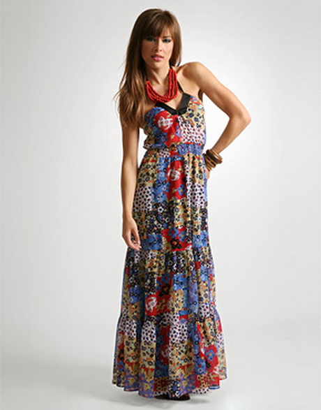 maxi-hippie-kleider-03_5 Maxi hippie kleider