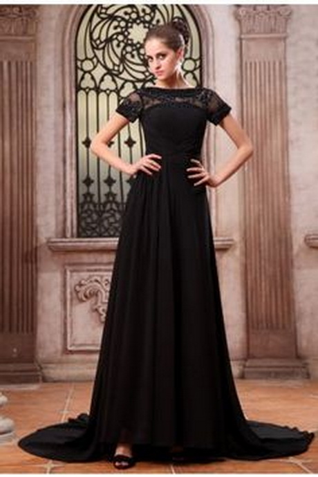 maxi-kleid-abendmode-58_16 Maxi kleid abendmode