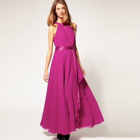 maxi-kleid-abendmode-58_17 Maxi kleid abendmode