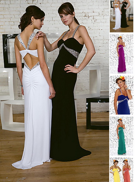 maxi-kleid-abendmode-58_2 Maxi kleid abendmode