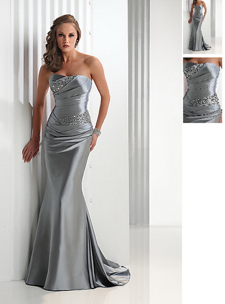 maxi-kleid-abendmode-58_3 Maxi kleid abendmode