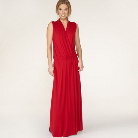 maxi-kleid-rot-95_12 Maxi kleid rot