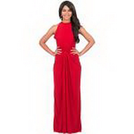 maxi-kleid-rot-95_7 Maxi kleid rot