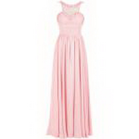 maxi-kleider-rosa-87_7 Maxi kleider rosa