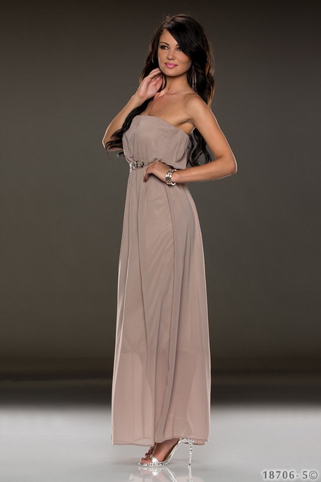 maxikleid-beige-37_3 Maxikleid beige