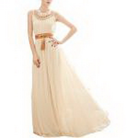 maxikleid-beige-37_9 Maxikleid beige