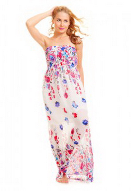 maxikleid-blumen-59_3 Maxikleid blumen