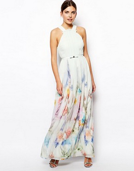 maxikleid-floral-35_12 Maxikleid floral