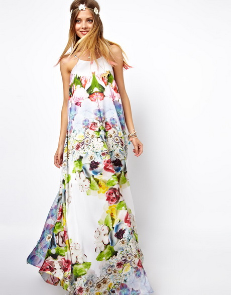 maxikleid-floral-35_14 Maxikleid floral