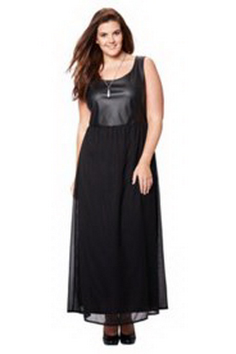 maxikleid-fr-dicke-57_3 Maxikleid für dicke