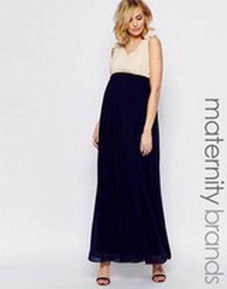 maxikleid-fr-schwangere-05_3 Maxikleid für schwangere