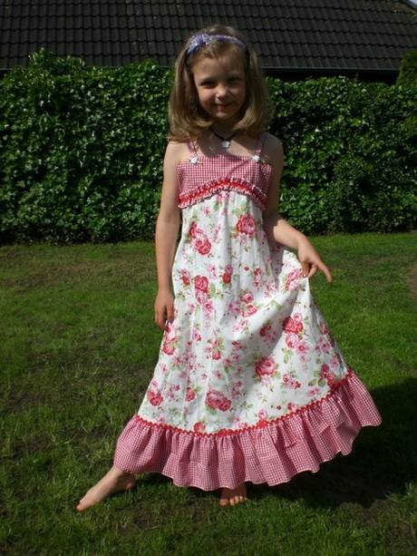 maxikleid-kinder-93_16 Maxikleid kinder