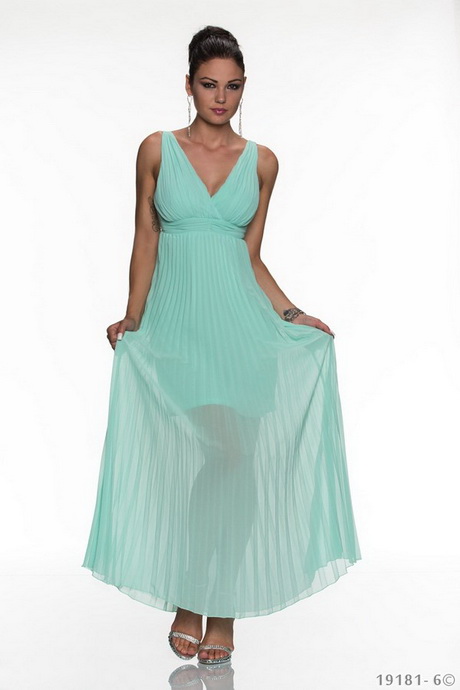 maxikleid-mint-27_2 Maxikleid mint