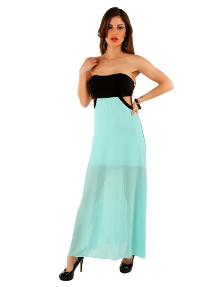 maxikleid-mint-27_3 Maxikleid mint