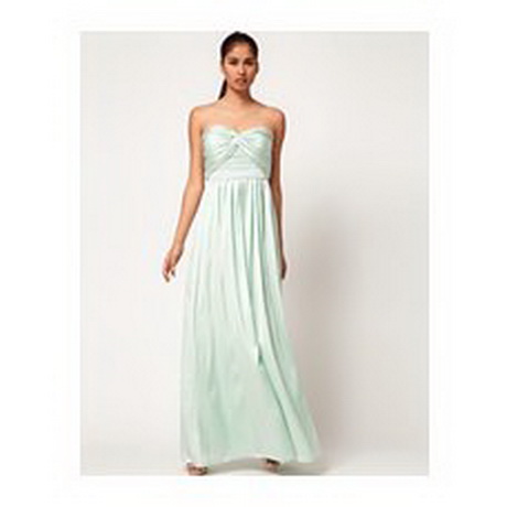 maxikleid-mint-27_4 Maxikleid mint