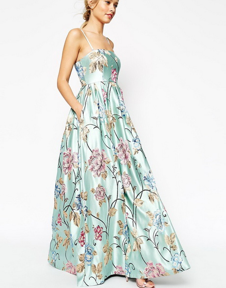 maxikleid-mit-blumen-98_13 Maxikleid mit blumen