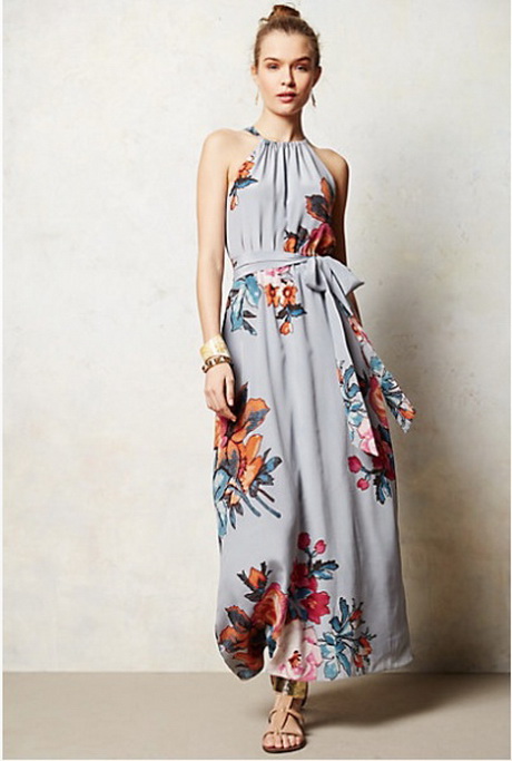 maxikleid-mit-blumen-98_19 Maxikleid mit blumen