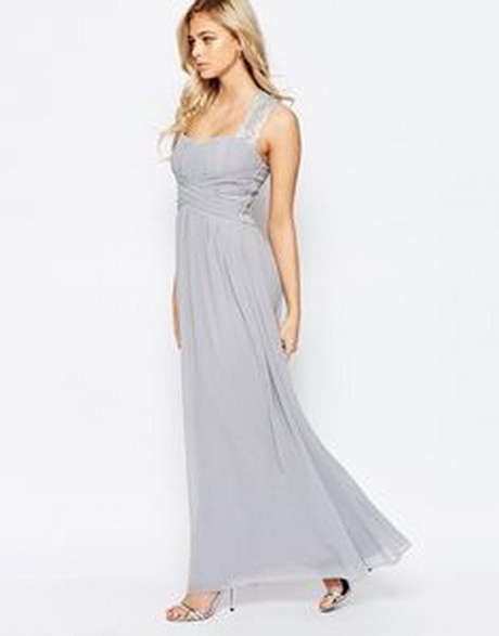 maxikleid-pastell-95_5 Maxikleid pastell