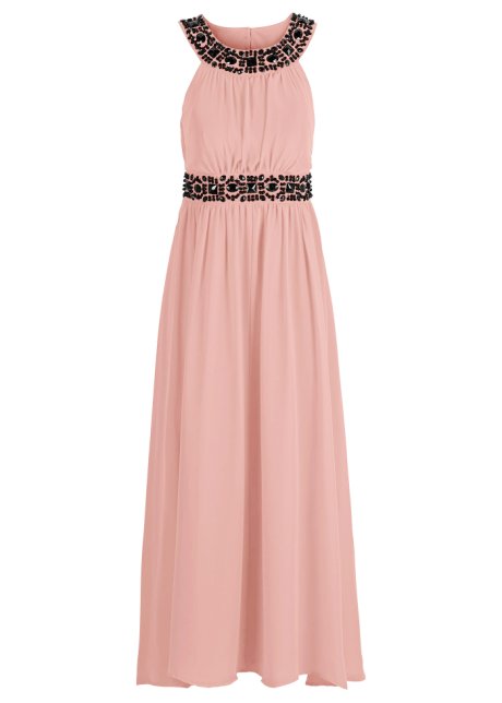 maxikleid-rosa-84_15 Maxikleid rosa