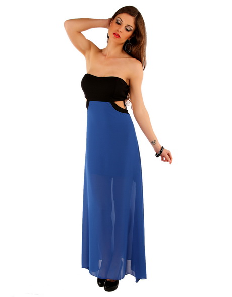 maxikleid-royalblau-43_13 Maxikleid royalblau