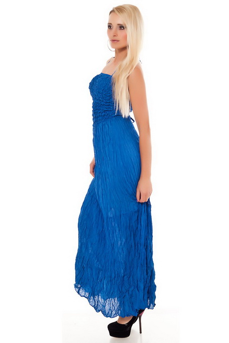 maxikleid-royalblau-43_17 Maxikleid royalblau