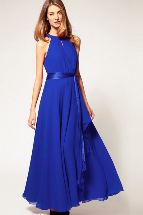 maxikleid-royalblau-43_7 Maxikleid royalblau