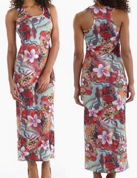 maxikleid-wei-lang-44_5 Maxikleid weiß lang