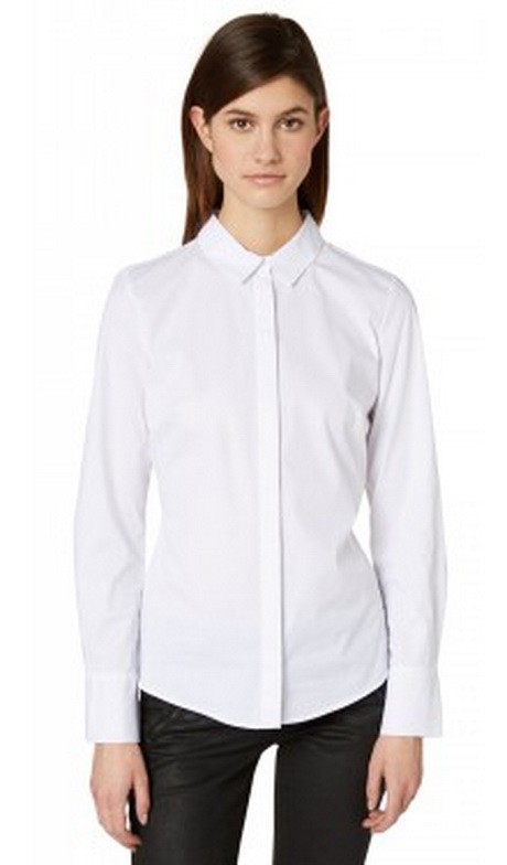 moderne-damen-blusen-84_13 Moderne damen blusen