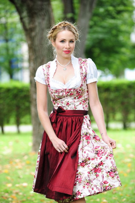 neue-dirndl-56_2 Neue dirndl