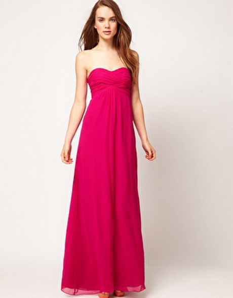 pinkes-maxikleid-54_5 Pinkes maxikleid