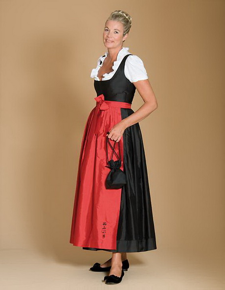 seidendirndl-lang-94_16 Seidendirndl lang