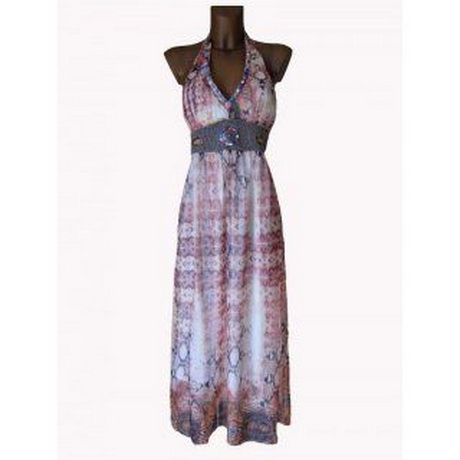 sommermaxikleid-70_4 Sommermaxikleid