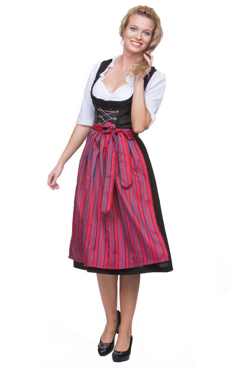 tracht-und-dirndl-87_12 Tracht und dirndl