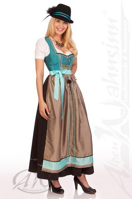 trachtenmode-dirndl-lang-10_3 Trachtenmode dirndl lang